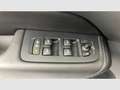 Volvo XC60 2.0 B4 D Plus Dark Auto Azul - thumbnail 33