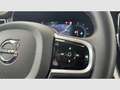 Volvo XC60 2.0 B4 D Plus Dark Auto Azul - thumbnail 26