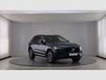 Volvo XC60 2.0 B4 D Plus Dark Auto Azul - thumbnail 2