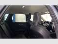 Volvo XC60 2.0 B4 D Plus Dark Auto Azul - thumbnail 38