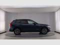 Volvo XC60 2.0 B4 D Plus Dark Auto Azul - thumbnail 8