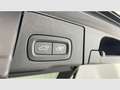 Volvo XC60 2.0 B4 D Plus Dark Auto Azul - thumbnail 34