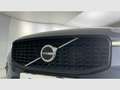 Volvo XC60 2.0 B4 D Plus Dark Auto Azul - thumbnail 43