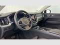 Volvo XC60 2.0 B4 D Plus Dark Auto Azul - thumbnail 49