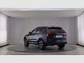 Volvo XC60 2.0 B4 D Plus Dark Auto Azul - thumbnail 5