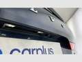 Volvo XC60 2.0 B4 D Plus Dark Auto Azul - thumbnail 36