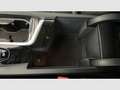 Volvo XC60 2.0 B4 D Plus Dark Auto Azul - thumbnail 22