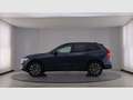 Volvo XC60 2.0 B4 D Plus Dark Auto Azul - thumbnail 4