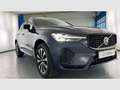 Volvo XC60 2.0 B4 D Plus Dark Auto Azul - thumbnail 44