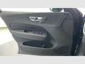 Volvo XC60 2.0 B4 D Plus Dark Auto Azul - thumbnail 31