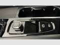 Volvo XC60 2.0 B4 D Plus Dark Auto Azul - thumbnail 21