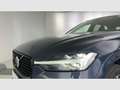 Volvo XC60 2.0 B4 D Plus Dark Auto Azul - thumbnail 42