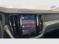 Volvo XC60 2.0 B4 D Plus Dark Auto Azul - thumbnail 14
