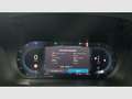 Volvo XC60 2.0 B4 D Plus Dark Auto Azul - thumbnail 9