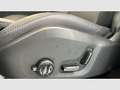 Volvo XC60 2.0 B4 D Plus Dark Auto Azul - thumbnail 48