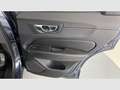Volvo XC60 2.0 B4 D Plus Dark Auto Azul - thumbnail 40