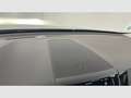 Volvo XC60 2.0 B4 D Plus Dark Auto Azul - thumbnail 25