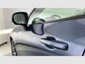 Volvo XC60 2.0 B4 D Plus Dark Auto Azul - thumbnail 45