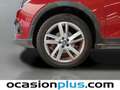 SEAT Arona 1.0 TGI S&S FR 90 Rot - thumbnail 41