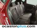 SEAT Arona 1.0 TGI S&S FR 90 Rot - thumbnail 18