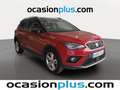 SEAT Arona 1.0 TGI S&S FR 90 Rot - thumbnail 2
