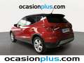 SEAT Arona 1.0 TGI S&S FR 90 Rot - thumbnail 3