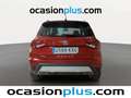 SEAT Arona 1.0 TGI S&S FR 90 Rot - thumbnail 15