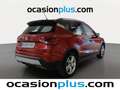SEAT Arona 1.0 TGI S&S FR 90 Rot - thumbnail 4
