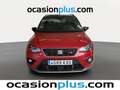 SEAT Arona 1.0 TGI S&S FR 90 Rot - thumbnail 13