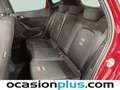 SEAT Arona 1.0 TGI S&S FR 90 Rot - thumbnail 12