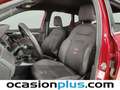 SEAT Arona 1.0 TGI S&S FR 90 Rot - thumbnail 11