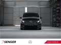 Mercedes-Benz Vito 116 CDI Kasten lang Standhzg AHK2,5t 9G Schwarz - thumbnail 5