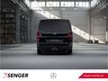 Mercedes-Benz Vito 116 CDI Kasten lang Standhzg AHK2,5t 9G Schwarz - thumbnail 6