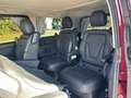 Mercedes-Benz V 250 Marco Polo HORIZON EDITION 4Matic 1.Hd Roşu - thumbnail 8