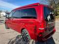 Mercedes-Benz V 250 Marco Polo HORIZON EDITION 4Matic 1.Hd Roşu - thumbnail 4