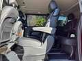 Mercedes-Benz V 250 Marco Polo HORIZON EDITION 4Matic 1.Hd Roşu - thumbnail 7