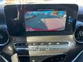 Mercedes-Benz V 250 Marco Polo HORIZON EDITION 4Matic 1.Hd Rot - thumbnail 17