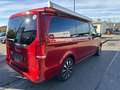 Mercedes-Benz V 250 Marco Polo HORIZON EDITION 4Matic 1.Hd Roşu - thumbnail 3