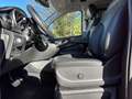Mercedes-Benz V 250 Marco Polo HORIZON EDITION 4Matic 1.Hd Roşu - thumbnail 6