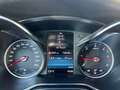 Mercedes-Benz V 250 Marco Polo HORIZON EDITION 4Matic 1.Hd Rot - thumbnail 18