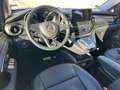 Mercedes-Benz V 250 Marco Polo HORIZON EDITION 4Matic 1.Hd Roşu - thumbnail 11