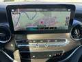 Mercedes-Benz V 250 Marco Polo HORIZON EDITION 4Matic 1.Hd Rot - thumbnail 16