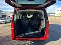 Mercedes-Benz V 250 Marco Polo HORIZON EDITION 4Matic 1.Hd Roşu - thumbnail 15
