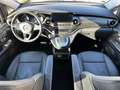 Mercedes-Benz V 250 Marco Polo HORIZON EDITION 4Matic 1.Hd Roşu - thumbnail 10