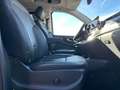 Mercedes-Benz V 250 Marco Polo HORIZON EDITION 4Matic 1.Hd Roşu - thumbnail 12