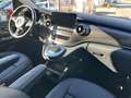 Mercedes-Benz V 250 Marco Polo HORIZON EDITION 4Matic 1.Hd Roşu - thumbnail 9