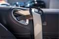 Mercedes-Benz C 63 AMG Cabrio S Gris - thumbnail 34