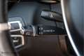 Mercedes-Benz C 63 AMG Cabrio S Gris - thumbnail 35
