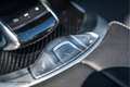 Mercedes-Benz C 63 AMG Cabrio S Gris - thumbnail 26