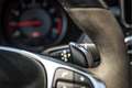 Mercedes-Benz C 63 AMG Cabrio S Gris - thumbnail 38